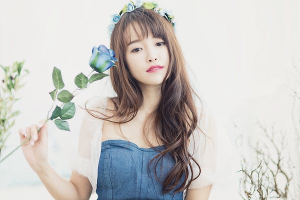 感觉被打扰，同居相处的焦虑怎么克服？