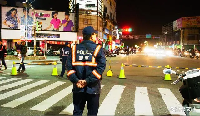 荒谬！警方让13岁少女当诱饵，反遭性侵