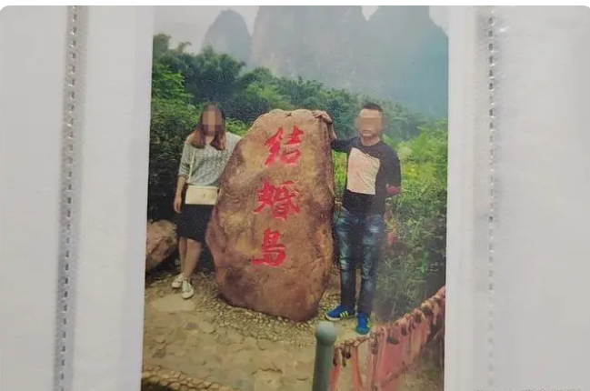 残忍!女子收集重婚证据被丈夫杀害:婚姻究竟如何经营?