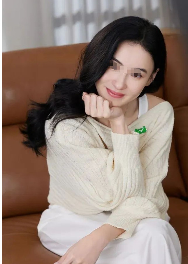 张柏芝起诉孙东海家暴?从心理学聊聊家暴的性质