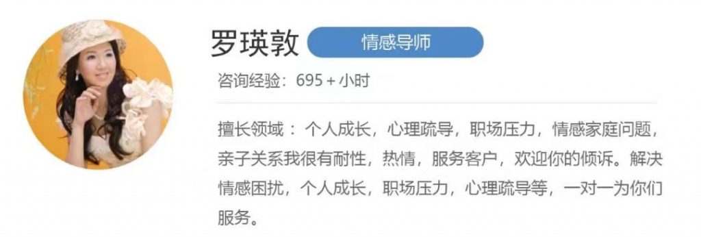 冥想入门训练方法，让你轻松开启冥想之旅！