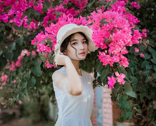 如何安慰一个心情低落的女生？5个行之有效的法子