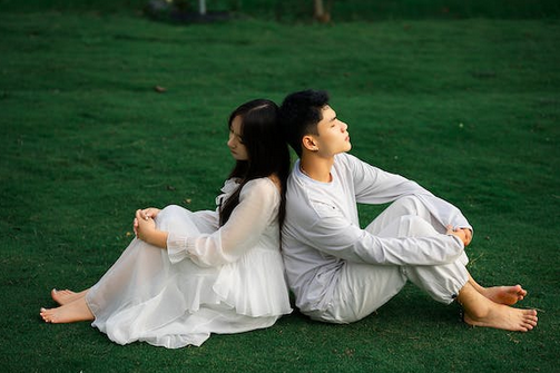 婚姻到了什么程度该离婚？有以下几种情况就可以考虑离婚了