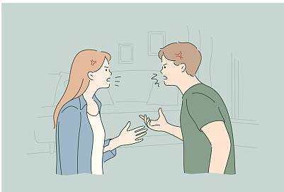 老婆不和老公过夫妻生活,要离婚吗？