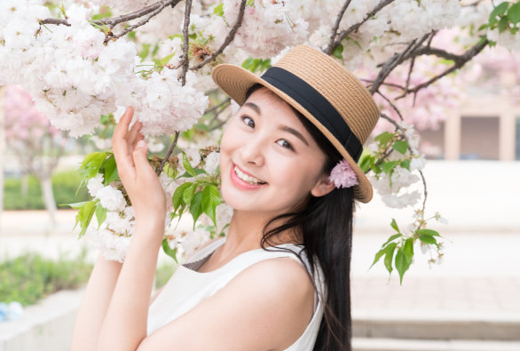 男人对入了心的女人能忘掉吗？让你惊讶的真相揭晓！
