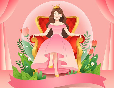 妇女节是女神节吗?妇女节给妈妈送什么礼物好？