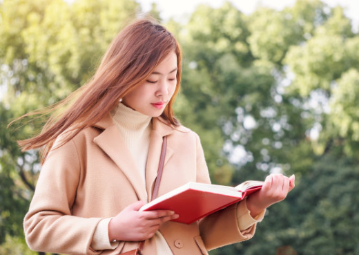 如何度过失恋“戒断期”?至暗时刻怎么脱胎换骨？