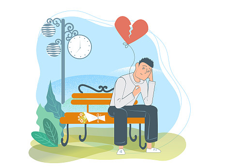 发现老公出轨一个月了,现在还是接受不了，我应该要怎么办呢？