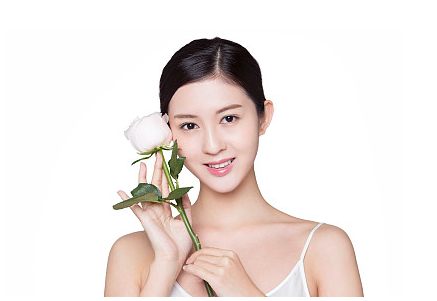 女朋友没有安全感怎么办？分享一波让女朋友有安全感的方法