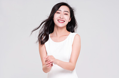 内向老实的男生适合什么女生？速来查收你的缘分指南