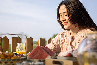 浪漫情话唯美句子大全，一眼沦陷！