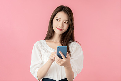 结婚十二年夫妻感情越来越淡如何挽救？4个方法分享给你