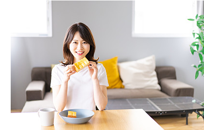 女朋友出轨后复合，你会和她结婚吗？