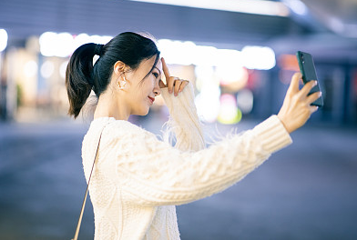 【超越原生家庭】30+女儿，与父亲无法顺利交流？