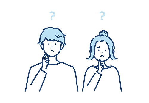 女生主动发问：‘你对我有好感吗？’ 如何巧妙回应，让她心动！