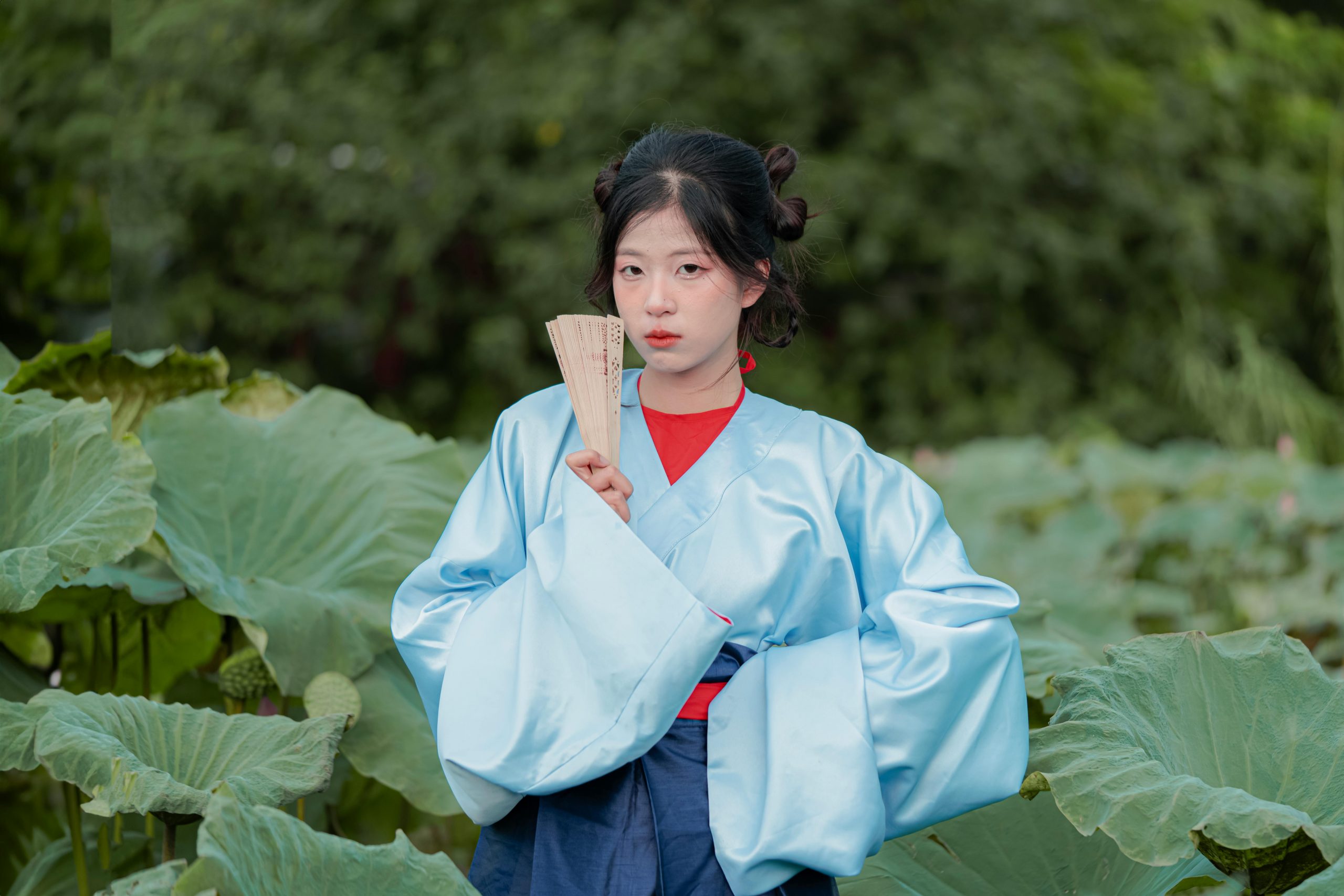 九大恋爱宝典，女生早知早受益，助你爱情路上游刃有余！