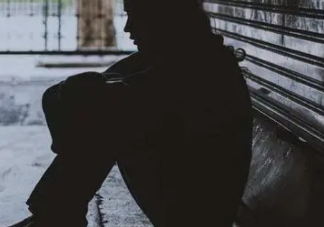 悄然侵蚀你的人际关系，你察觉到了吗？