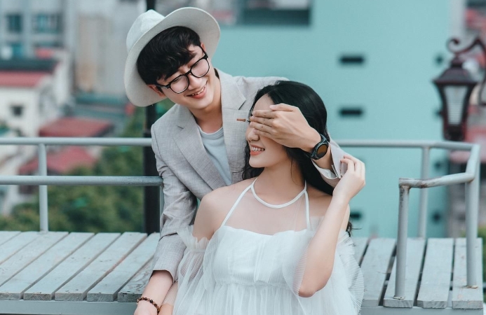 傻等不是办法！揭秘伴侣感情淡化的三大迹象