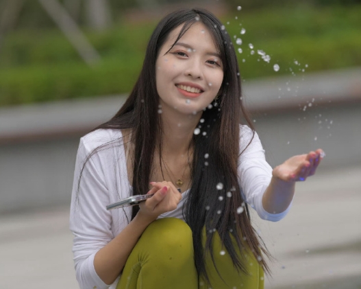 资深恋爱观察员亲述，磕CP虽好，但真实爱情的滋味更美妙！