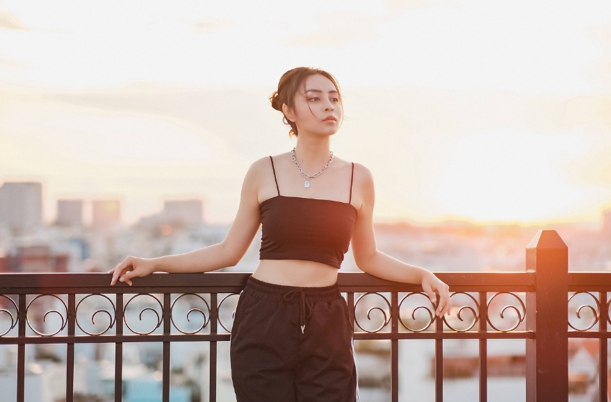 这些亲密关系中的危险信号可能正在摧毁你！