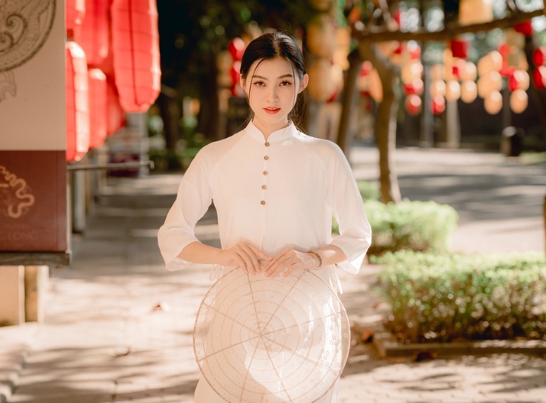 爱情里的四种亲密关系组合，你找到了吗？