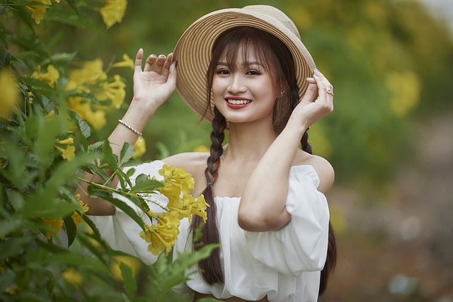 别再被“渣人”玩弄！教你如何识破情感欺骗，保护自己！