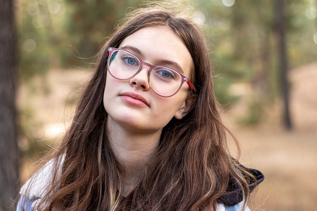 恋爱2年腻了？看看这些情侣如何度过厌倦期！